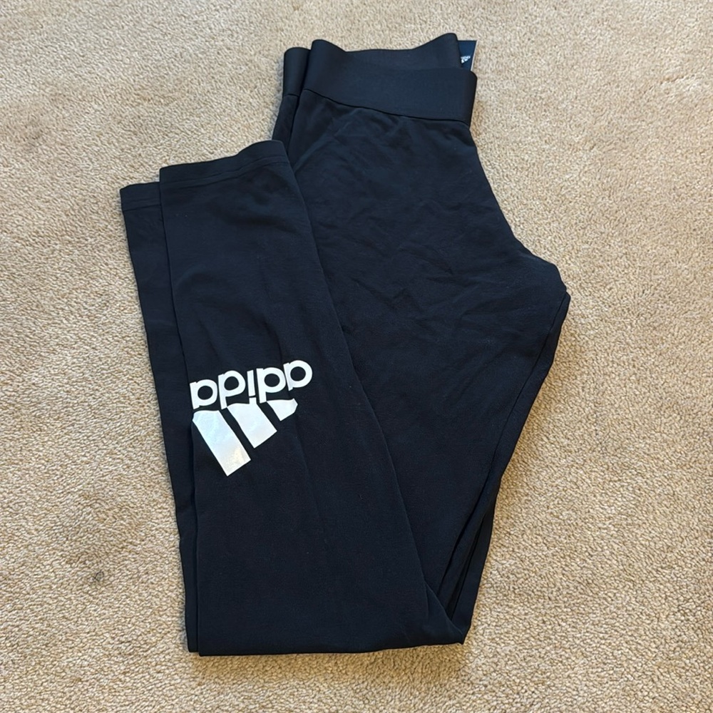 Adidas Leggings